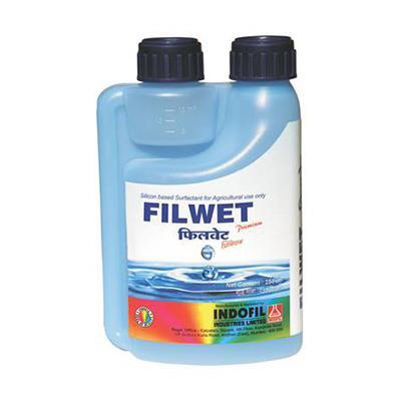 Filwet Premium